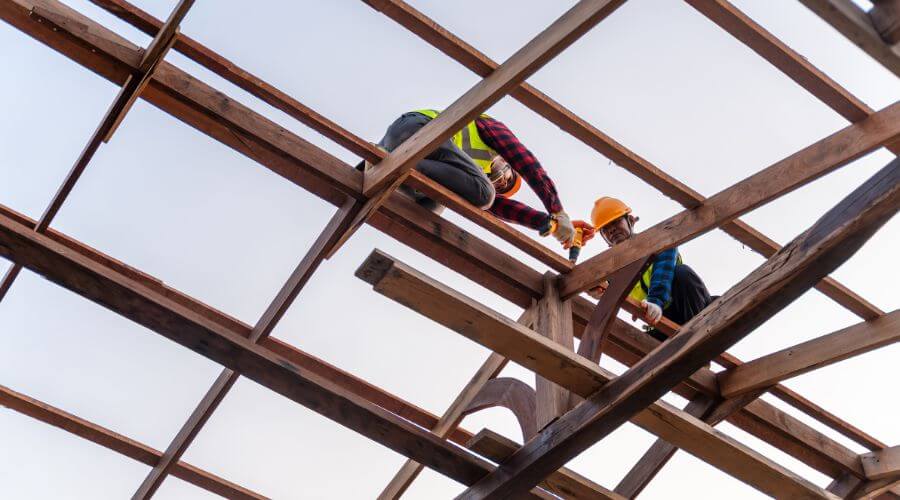 Professional Storm Sewer Service services in Republic, OH